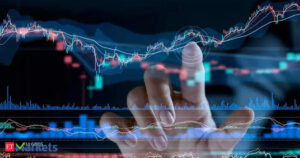 share market: Share market update: Most active stocks…