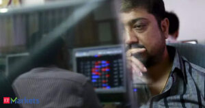 52 week high stocks: Stock market update: Stocks…