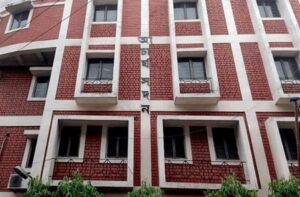WBSSC recruitment case: Hurdles emerge as process begins to remove ‘tainted’ names from salary portal