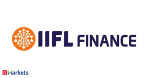 IIFL Finance Q4 Results: Profit falls 42% to Rs 251 crore
