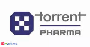 Torrent Pharmaceuticals Q4 Results: Net profit rises 11%…