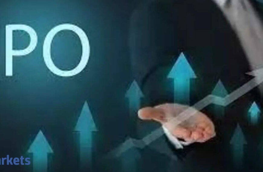 Borana Weaves IPO receives 17 times subscription so far on Day 2. Check GMP, other details