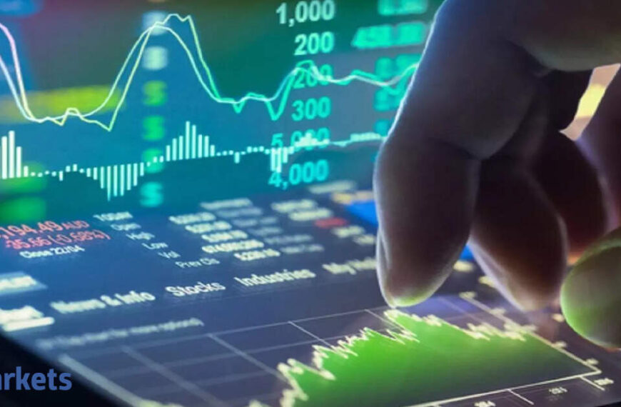 Stocks in news: Stocks in news: ITC, Sun Pharma, IndusInd Bank, ABFRL, IndiGo