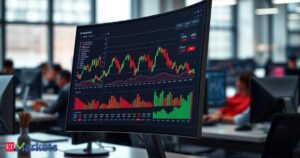 F&O Radar| Deploy Bull Call Ladder in Nifty…