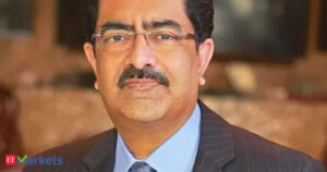 Kumar Mangalam Birla’s Grasim gets cheapest rupee bond…