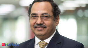 Stocks to Buy | Insights from A Balasubramanian…