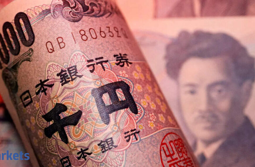 Why are Japanese bond yields rising and what does it mean for Indian investors?