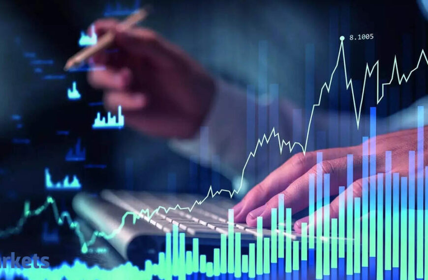 Ahead of Market: 10 things that will decide stock market action on Wednesday