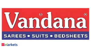 NR Vandana Tex Industries IPO subscribed 4.88 times…