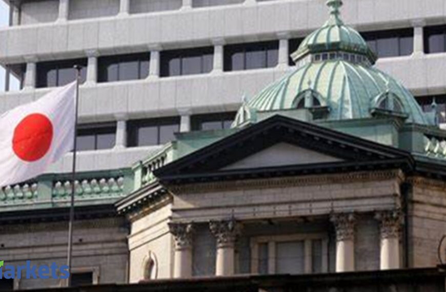 Japan’s Inflation Crossroads: Can the BOJ Tame Prices Without Stalling Growth? – Inflation Hits Multi-Year High