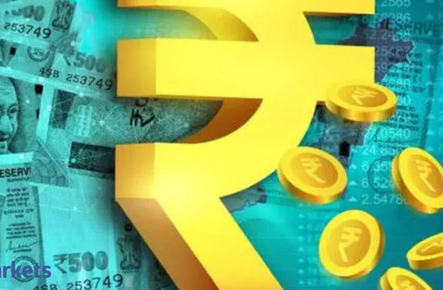 Outdated risk, renewed opportunities: A case for acquisition financing
