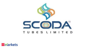 Scoda Tubes IPO attracts strong demand, subscribed over…