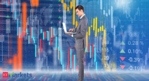 BSE, Bharti Hexacom among 4 midcap stocks that…