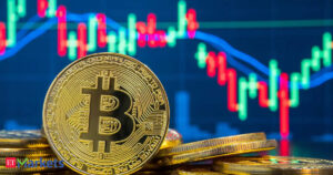 Bitcoin slips below $106k amid renewed geopolitical, economic…