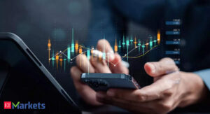 Concurrent Gainers: 5 stocks that gain for 5…