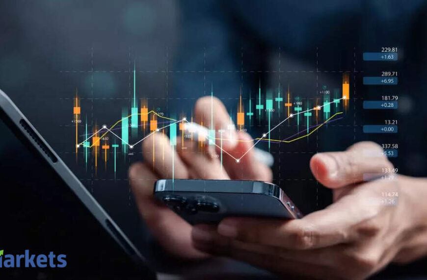 Concurrent Gainers: 5 stocks that gain for 5 days in a row – Consistent performers