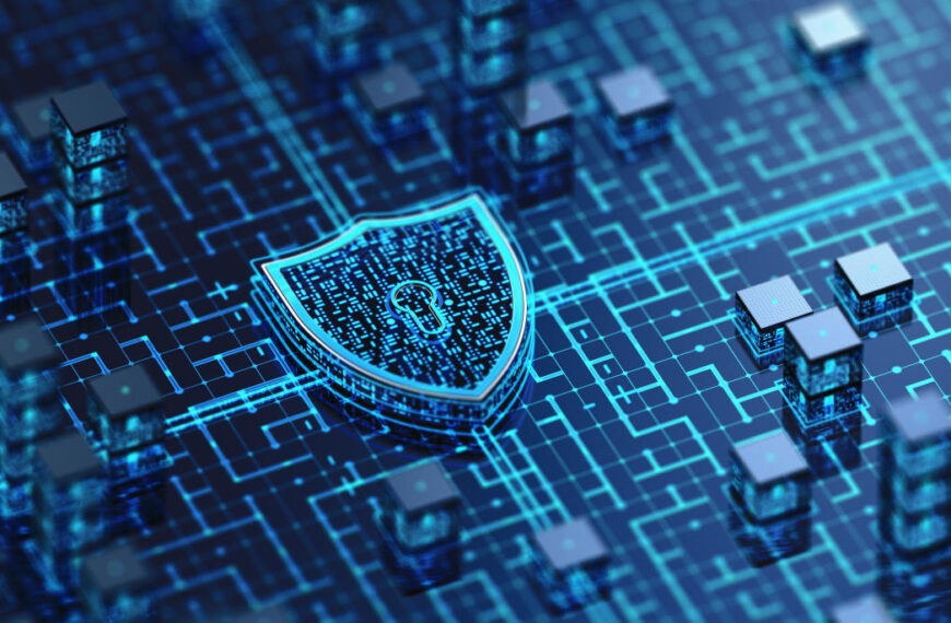 How we test VPNs