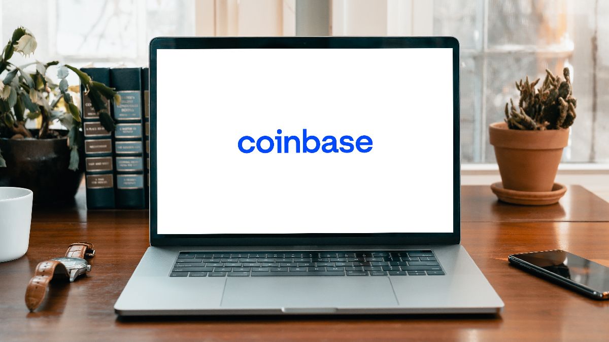 Coinbase Launches Stablecoin Payments Service for E-Commerce