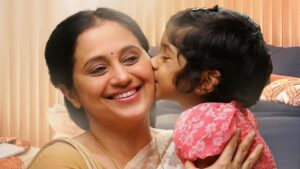 Nizarkudai Now Available for Streaming on Aha Tamil:…