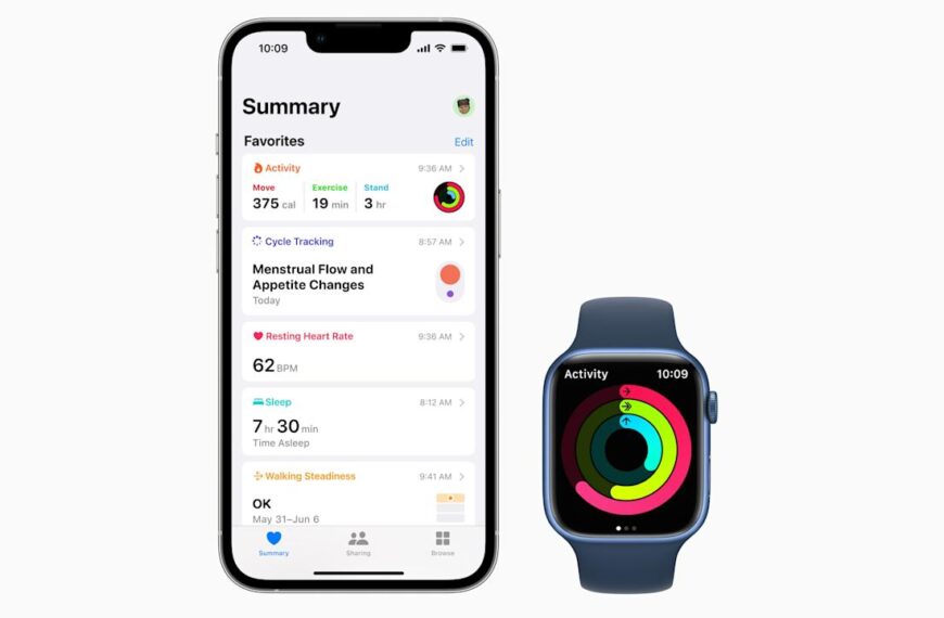 Apple might skip iOS 19, straight to iOS 26