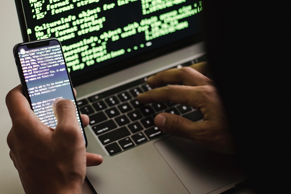 Iran Crypto Exchange Nobitex Hit by Hackers, $90 Million Destroyed