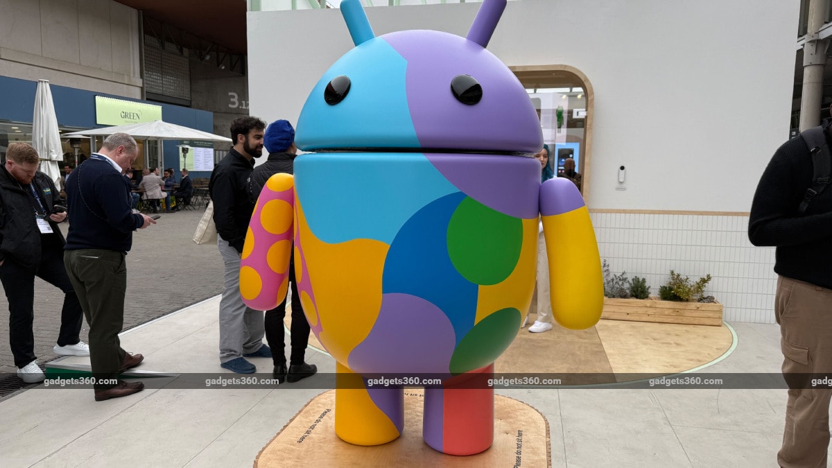 Killed by Google: Support for Android Instant Apps to Reportedly Be Dropped Later This Year
