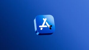 Apple to Reportedly Use AI-Powered Tags to Improve…