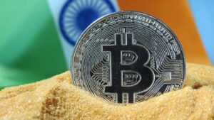 Supreme Court Questions Lack of Crypto Regulatory Measures,…