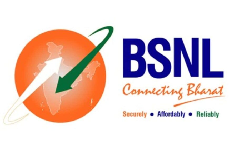 Reliance Jio Leads April Subscriber Gains, BSNL Loses 1.8 Million Active Subscribers: TRAI Data