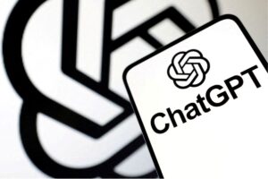OpenAI Improves Web Search Tool in ChatGPT, Can…