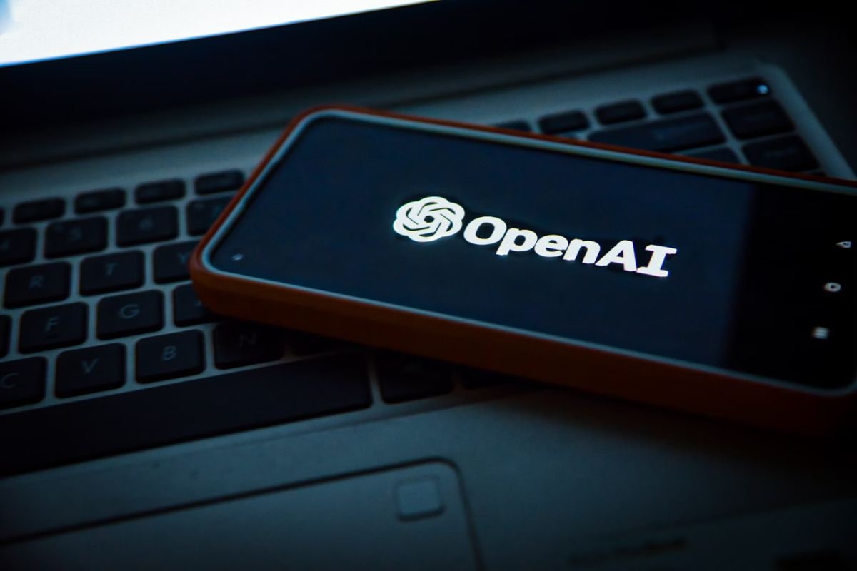OpenAI Plans for All-Knowing ChatGPT Super Assistant Revealed in Internal Document