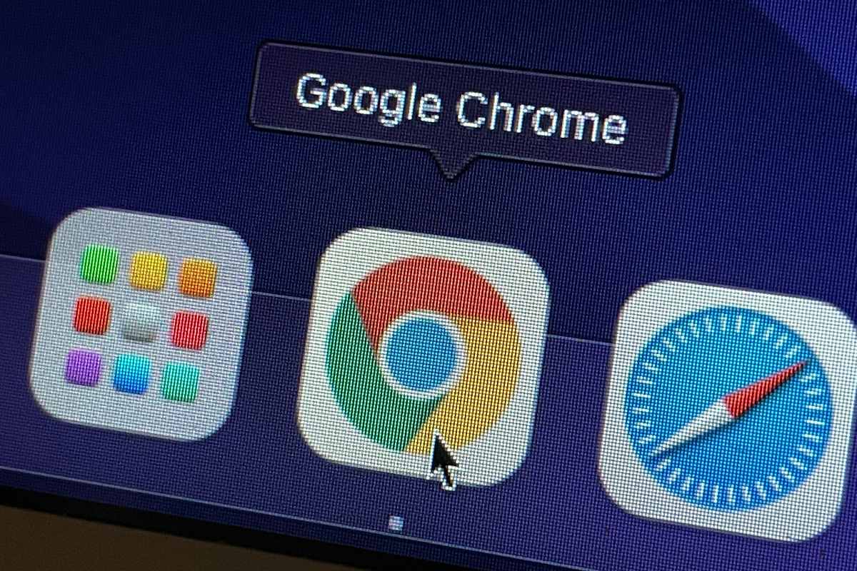 Google Chrome Gets ‘Highest Ever’ Speedometer Score; Company Reveals Optimisations Behind Improved Performance