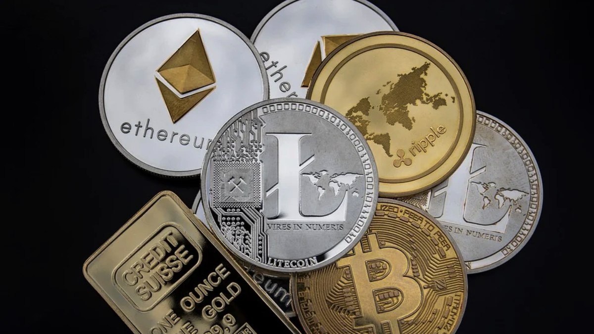 Crypto Price Today: Bitcoin Edges Past $106,000 in Modest Recovery; Altcoins See Gains