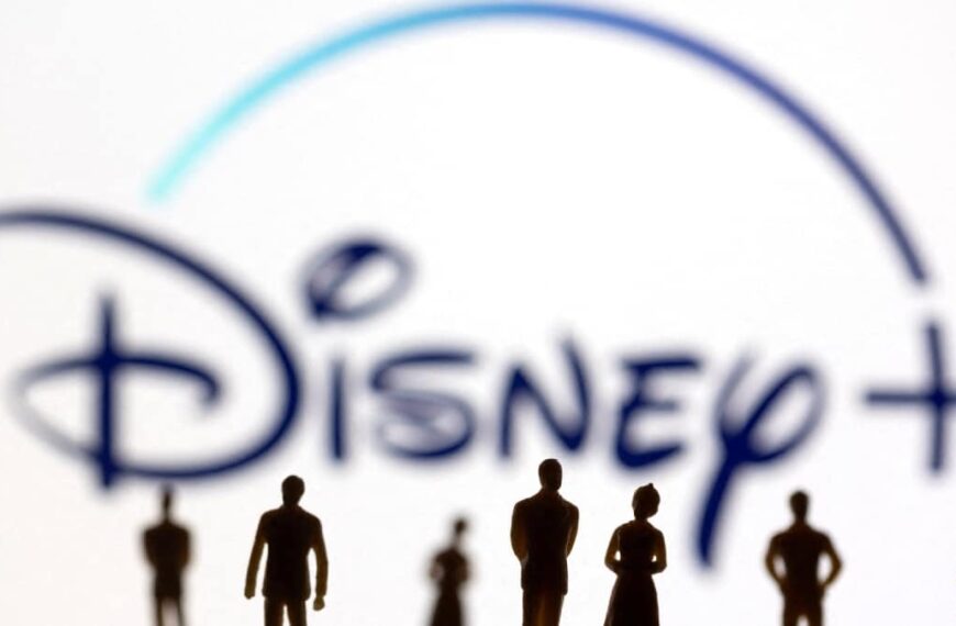 Disney, Universal Sue Image Creator Midjourney for Copyright Infringement