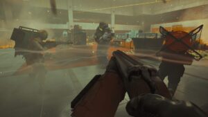 PS Plus Game Catalog June Titles Announced: FBC:…