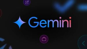 Google Expands Gemini in Google Docs to Android…