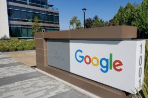 Google Resolves Global Service Outage Impacting Multiple Platforms