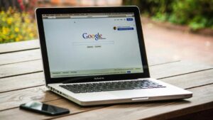 Google Search’s AI Mode Is Getting an Interactive…