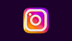 Instagram Will Soon Let You Re-Order Your Feed,…