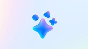 Meta AI Discovery Feed Is Reportedly Filled With…