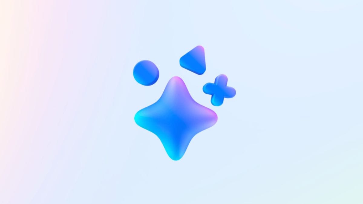 Meta AI Discovery Feed Is Reportedly Filled With Users’ Seemingly Private Chats