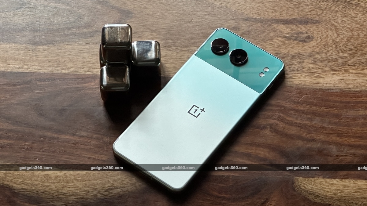 OnePlus Nord 5, OnePlus Nord CE 5 Launch Date Leaked: Expected Specifications