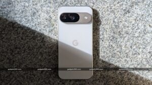 Google Pixel 10 Series to Use a Tele-Macro…