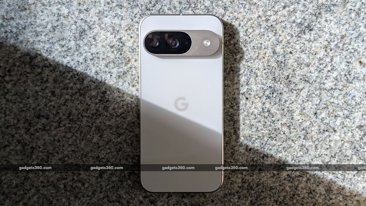 Google Pixel 10 Series to Use a Tele-Macro Camera For Improved Close-Up Photography: Report