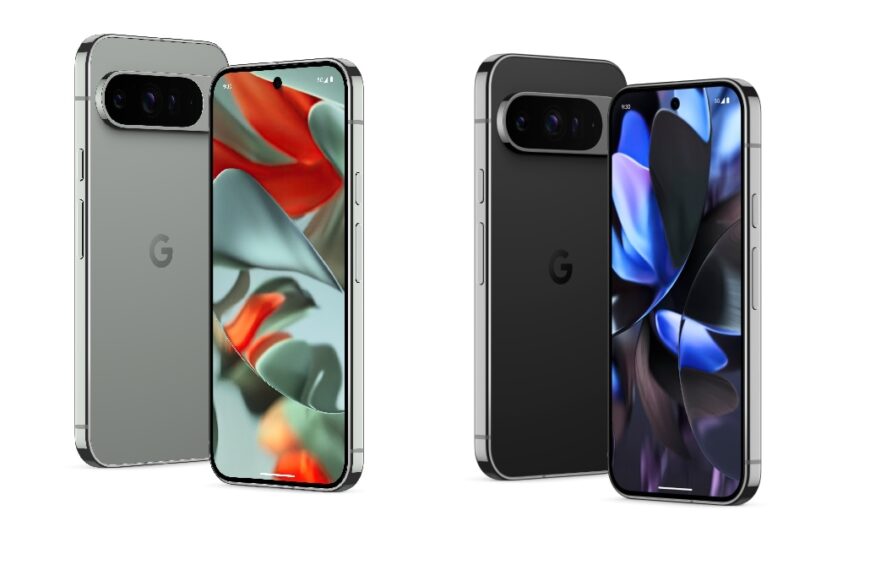 Google Pixel 10 Series May Launch Earlier Than Usual, Suggests Alleged Pixel Superfans Invite