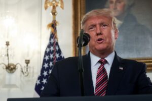 Trump Media Seeks SEC Approval for Bitcoin and…