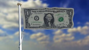 US Senate Passes Stablecoin Bill in Milestone for…