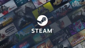Steam for Mac Now Available as Native Apple…