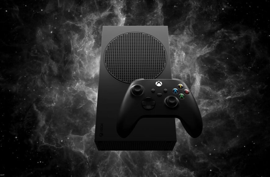 Xbox’s AMD partnership sheds light on the future of the division’s ecosystem