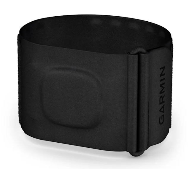 Garmin’s new sleep tracker offers a week of battery life